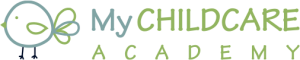 My Childcare Academy Logo