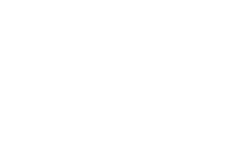 My Childcare Academy Logo