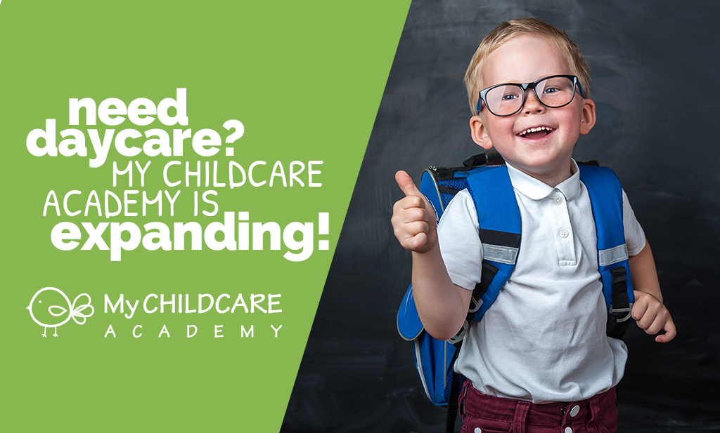 my child care academy expanding blog