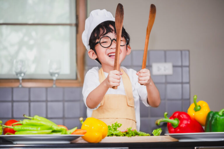 How To Introduce New Foods To Kids My Childcare Academy how-to-introduce-new-foods-to-kids-my-childcare-academy